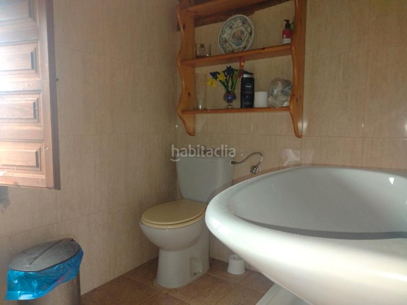 Foto 8deaca49-9615-484e-a99e-61eaa13fba8d. Masia a camino de caneo a las pontigas 1352 a Valdés