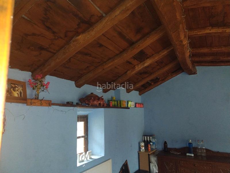 Foto aa1cf2ea-e4ab-4bc4-bc72-a6804f1f4414. Masia a camino de caneo a las pontigas 1352 a Valdés