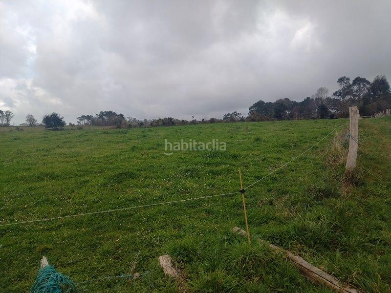 Foto b54ad4fd-394e-437d-a2b7-063e6b5e0cb0. Masia a camino de caneo a las pontigas 1352 a Valdés