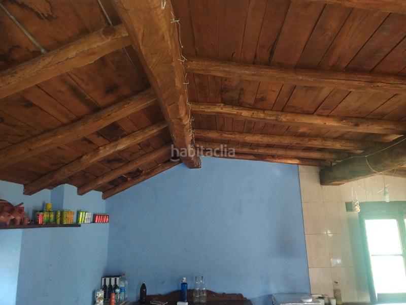 Foto b76bda68-31e2-4860-aa82-92c449a1eee9. Masia a camino de caneo a las pontigas 1352 a Valdés