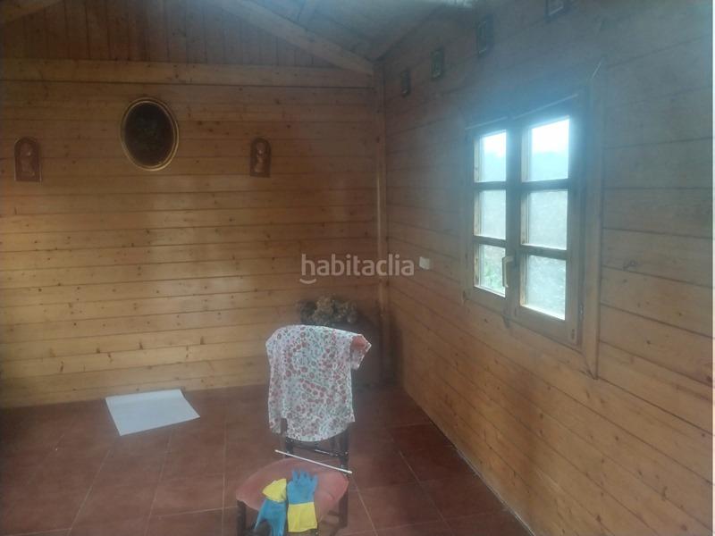 Foto c48f0b7b-4c09-400c-92f7-053c7090f233. Masia a camino de caneo a las pontigas 1352 a Valdés