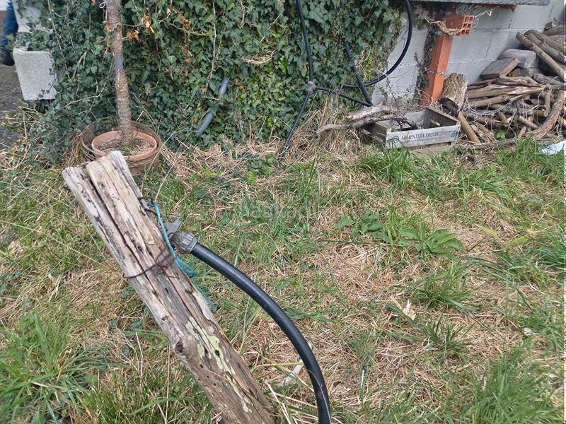 Foto e2397c84-f077-4e4f-8914-9c6123054b8b. Masia a camino de caneo a las pontigas 1352 a Valdés