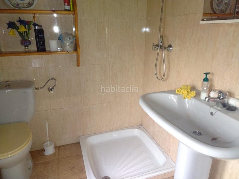 Foto ef165010-12cb-455a-8732-0a92226d0c8a. Masia a camino de caneo a las pontigas 1352 a Valdés