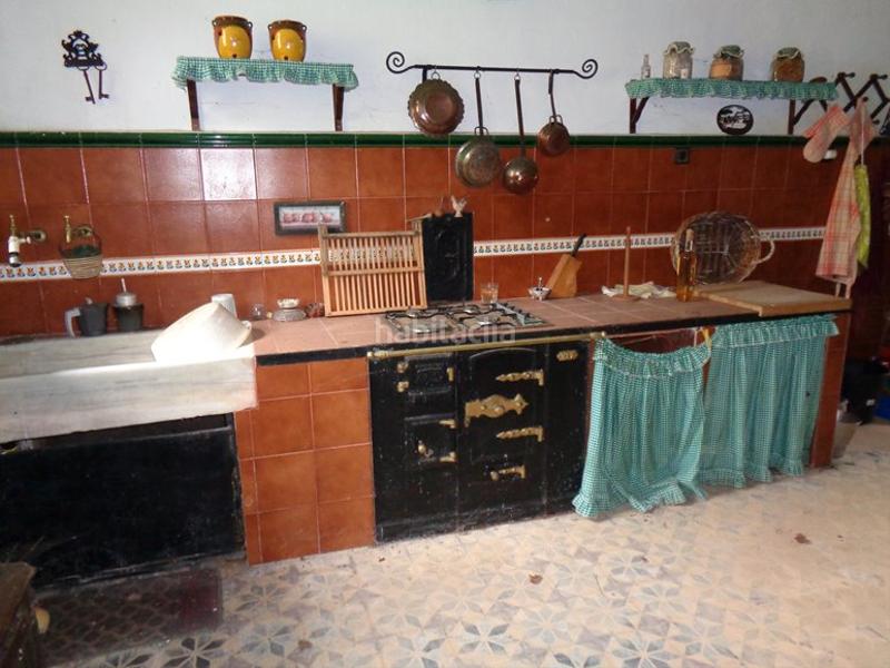 Foto 0e9cf543-f779-429e-b85f-0dce6ca6f729. Casa en lugar ambas 17 casona asturiana, ambas. en Grado