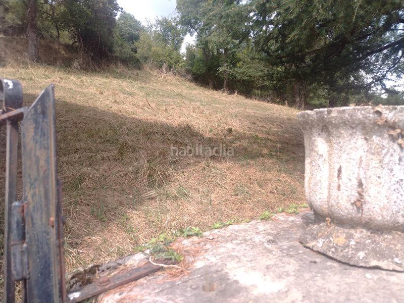 Foto 1a748b3c-0d26-44e8-a206-631c6c6b1db7. Casa en lugar ambas 17 casona asturiana, ambas. en Grado
