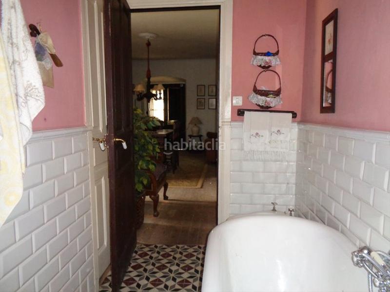 Foto 1f7b3aae-d81c-4f47-a818-355066474b82. Casa en lugar ambas 17 casona asturiana, ambas. en Grado