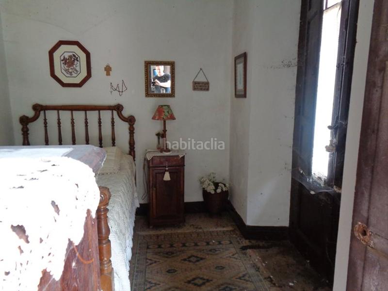 Foto 32034dae-40ef-4bdd-8bac-be3a7f59497e. Casa en lugar ambas 17 casona asturiana, ambas. en Grado