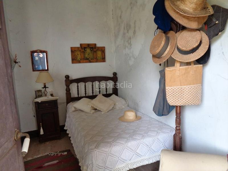 Foto 3a297404-987b-492f-bc9d-b15817d32b46. Casa en lugar ambas 17 casona asturiana, ambas. en Grado