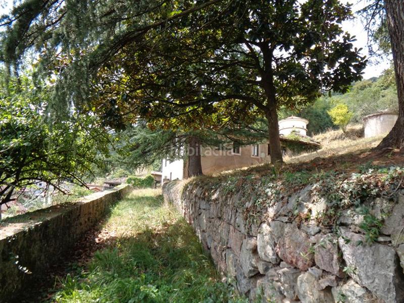 Foto 3e7a86e7-3f4a-419d-bc60-242d0ecf8fb5. Casa en lugar ambas 17 casona asturiana, ambas. en Grado