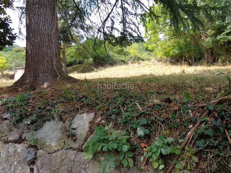 Foto 4c457b45-fe20-47b7-b74b-2640449cc197. Casa en lugar ambas 17 casona asturiana, ambas. en Grado