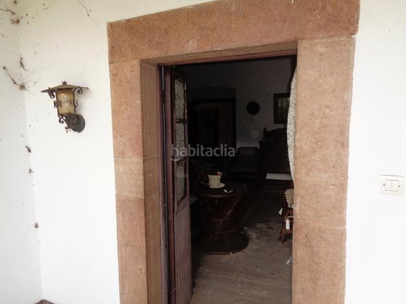 Foto 594607cc-2ecd-472a-9f9b-e76007c5ca4d. Casa en lugar ambas 17 casona asturiana, ambas. en Grado