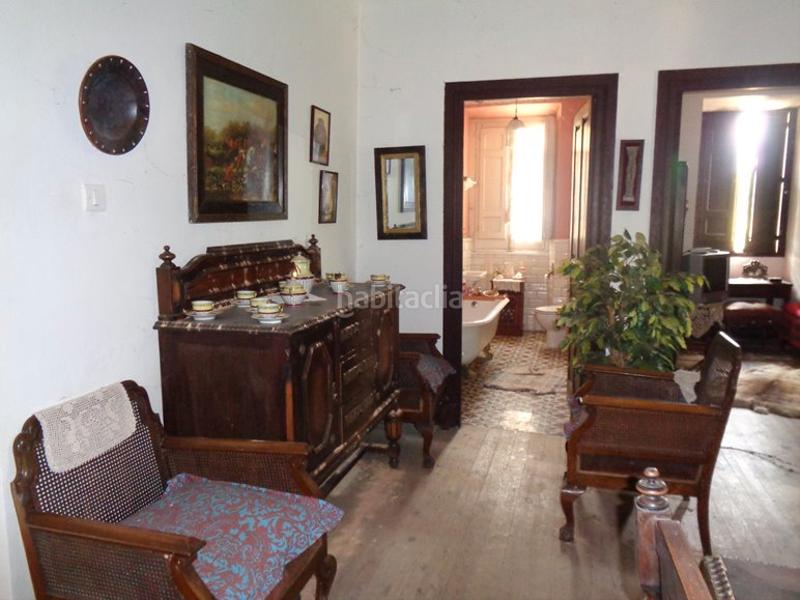 Foto 624f3752-4c81-4d9c-91d9-f751d84a8847. Casa en lugar ambas 17 casona asturiana, ambas. en Grado