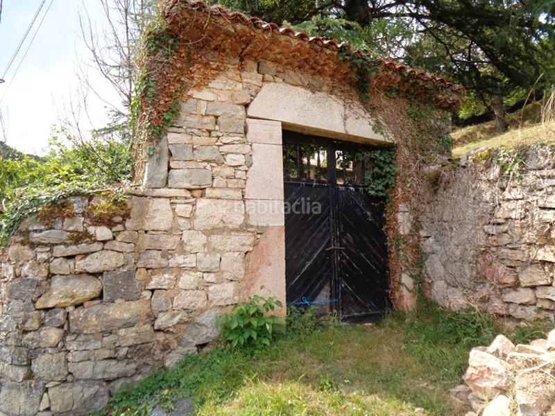 Foto 6e530842-379a-4ce4-af0e-a8dfddac0c67. Casa en lugar ambas 17 casona asturiana, ambas. en Grado