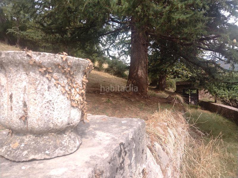Foto 6f762573-3739-428c-bfca-689401ebcf73. Casa en lugar ambas 17 casona asturiana, ambas. en Grado