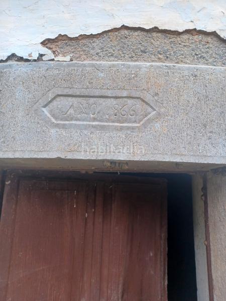 Foto a2396bb4-099d-4320-90cc-ad026e366ac3. Casa en lugar ambas 17 casona asturiana, ambas. en Grado