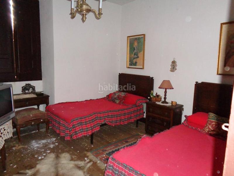 Foto a4e64751-b448-4c90-a610-855f653c60d2. Casa en lugar ambas 17 casona asturiana, ambas. en Grado