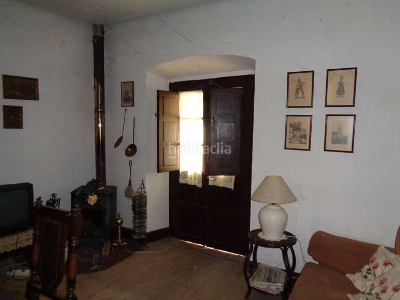 Foto a9287038-dd28-4d37-9b7d-35a271e8d21b. Casa en lugar ambas 17 casona asturiana, ambas. en Grado