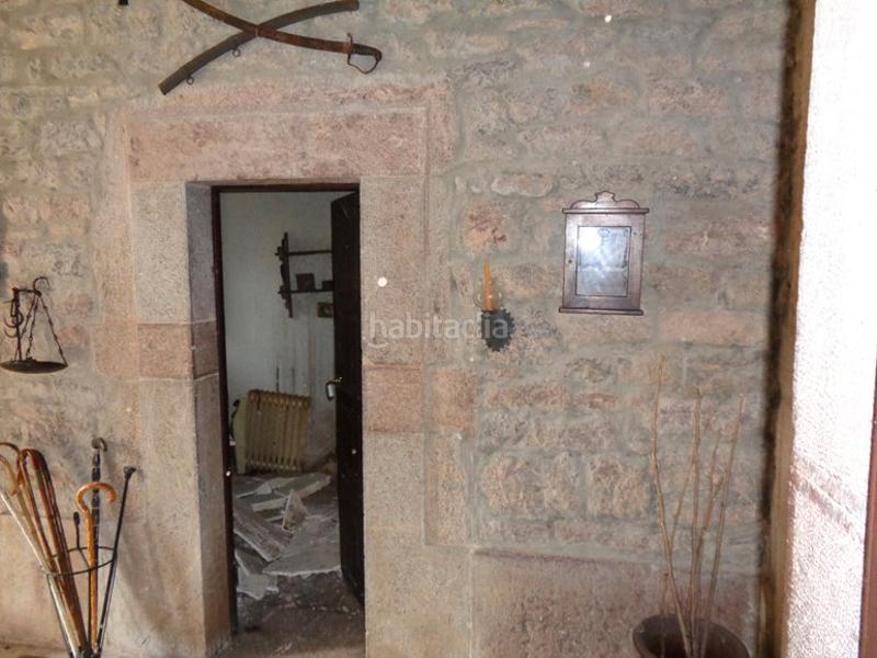 Foto add70f8b-a1dc-4e6b-9e31-ba47ba345b98. Casa en lugar ambas 17 casona asturiana, ambas. en Grado