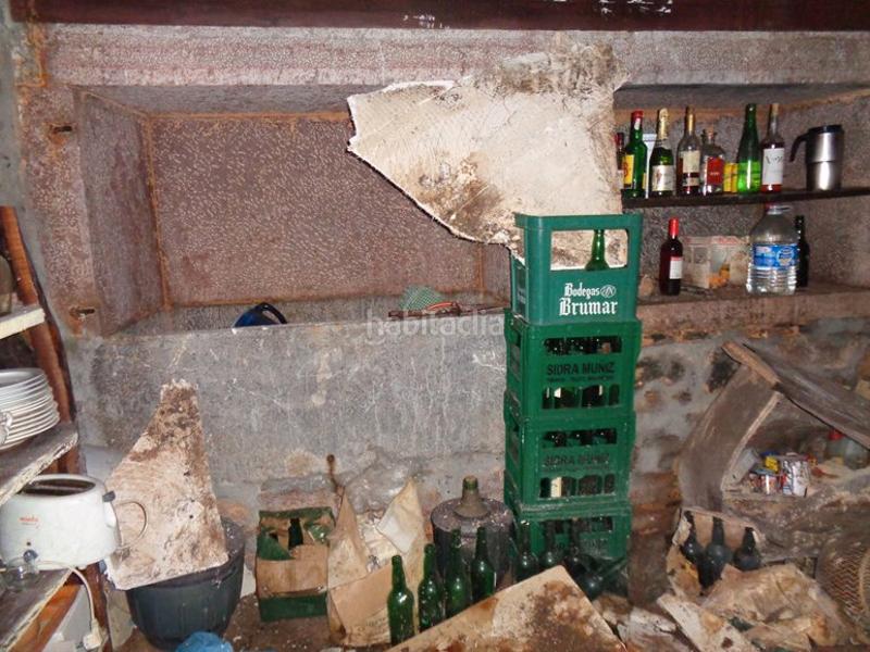 Foto af40e6c7-ae9b-446f-8a75-bc1bcb67a88b. Casa en lugar ambas 17 casona asturiana, ambas. en Grado