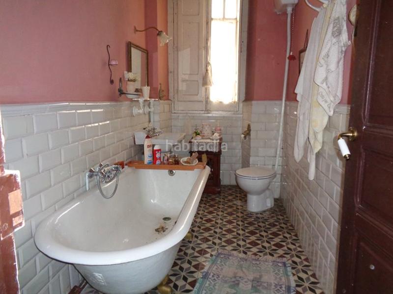 Foto beda2212-bfd5-4e92-b1a7-e1985e6b1520. Casa en lugar ambas 17 casona asturiana, ambas. en Grado