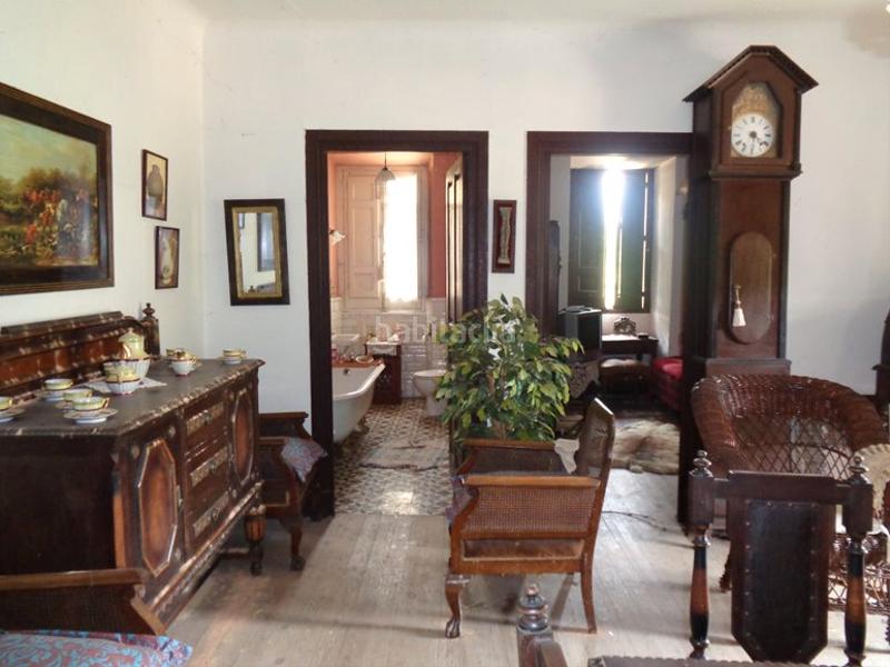 Foto d4750790-41c9-450d-be91-91d51d0eb82f. Casa en lugar ambas 17 casona asturiana, ambas. en Grado