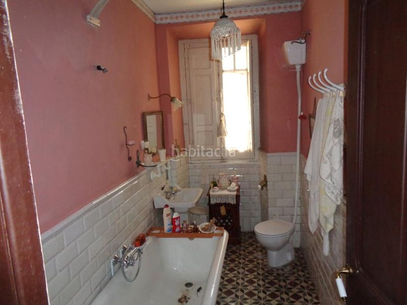 Foto e5580a1e-4d52-45b0-8fae-6136d30fd747. Casa en lugar ambas 17 casona asturiana, ambas. en Grado
