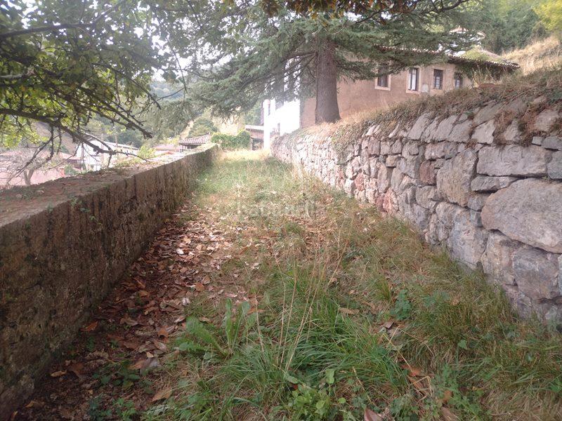 Foto ef9ea10a-2ccd-40c4-ac77-d515217a8754. Casa en lugar ambas 17 casona asturiana, ambas. en Grado