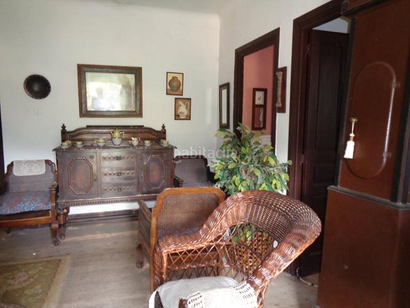 Foto f2f6ca65-ba8e-4335-b9bf-c5985b9e4828. Casa en lugar ambas 17 casona asturiana, ambas. en Grado