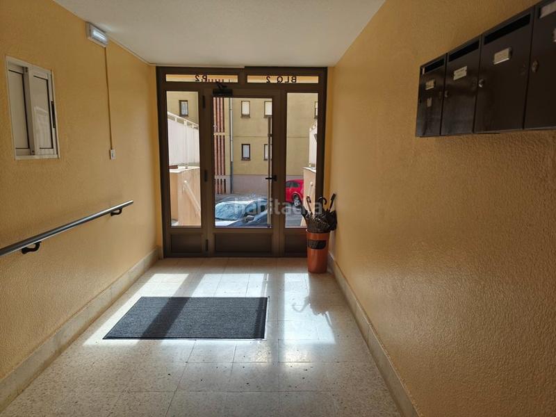 Foto 01f26df4-c46f-4787-8fca-816ee7bf8cc7. Etagenwohnung in barrio la vega 11 in Aller