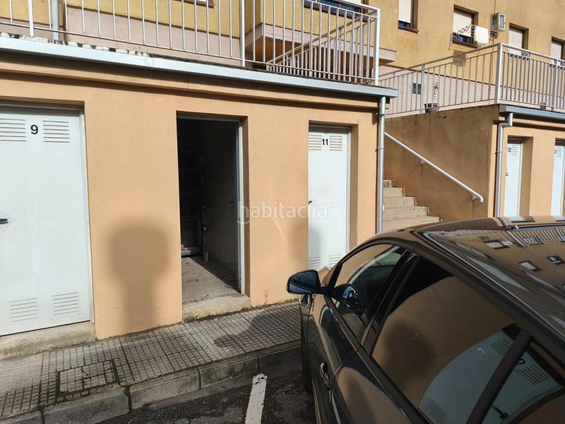 Foto 03b11344-cbcb-4f87-bb4f-ad773538841b. Etagenwohnung in barrio la vega 11 in Aller