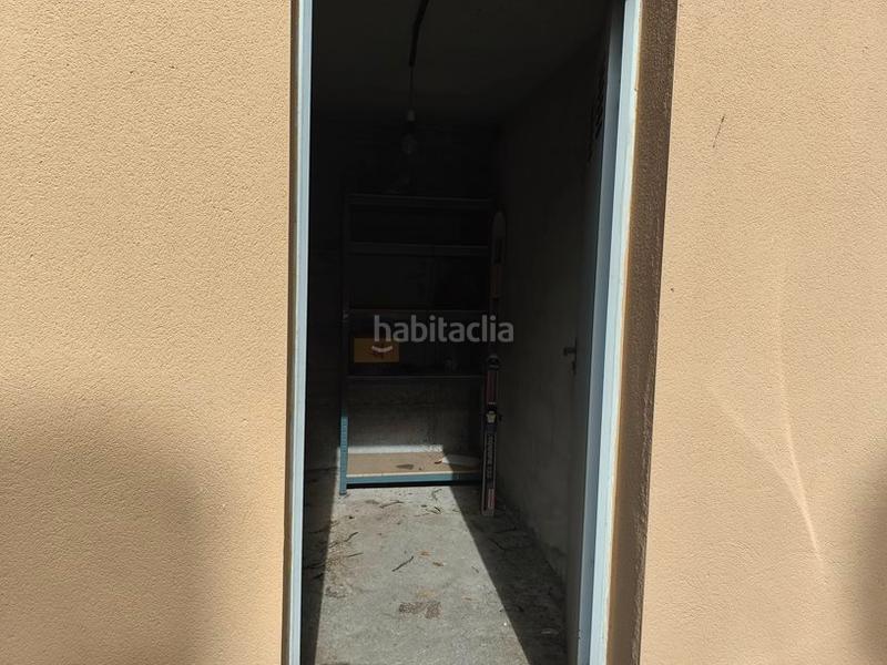 Foto 080aae09-e5b9-4383-9945-b384bf61f7f1. Etagenwohnung in barrio la vega 11 in Aller