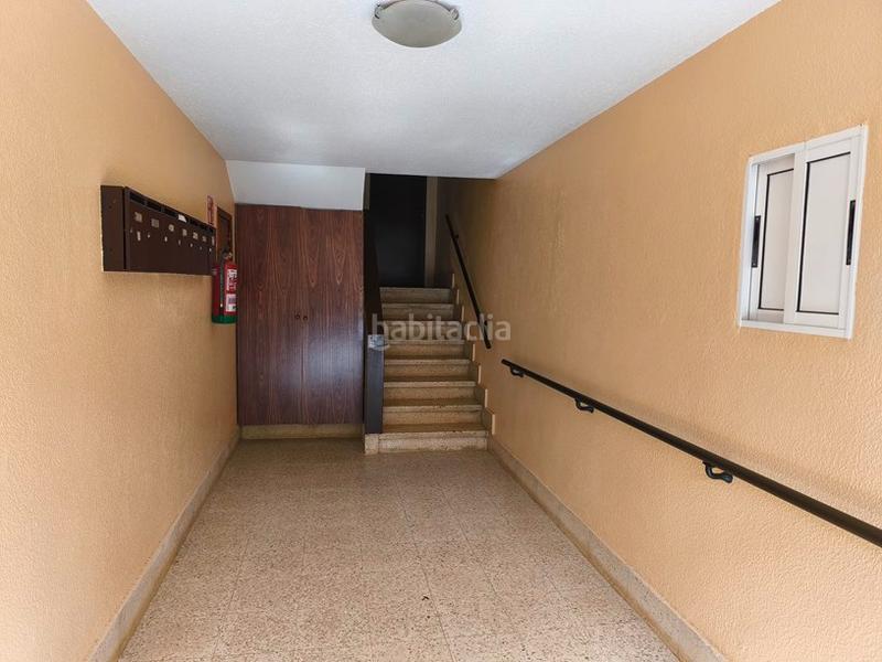 Foto 1143e554-caf5-4db0-b06e-a33a9e6c7fc4. Etagenwohnung in barrio la vega 11 in Aller