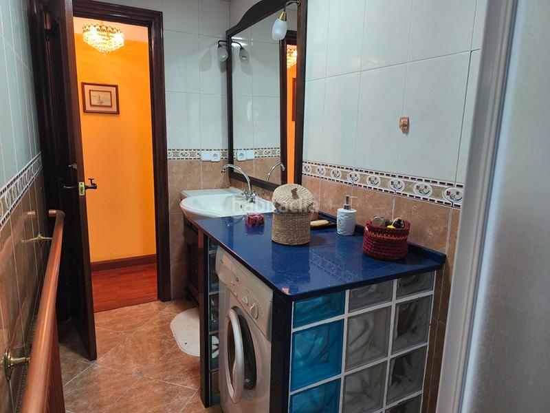 Foto 2db8ed78-b1f8-4261-8a7f-63cd4efdc364. Etagenwohnung in barrio la vega 11 in Aller