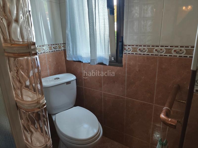 Foto 2e86c296-bc92-48b0-9644-851d6eeacd15. Etagenwohnung in barrio la vega 11 in Aller