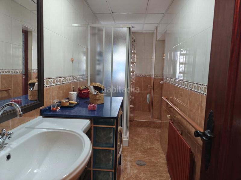 Foto 33c1030f-20b3-4ad3-b328-2b6aeb14c1c6. Etagenwohnung in barrio la vega 11 in Aller