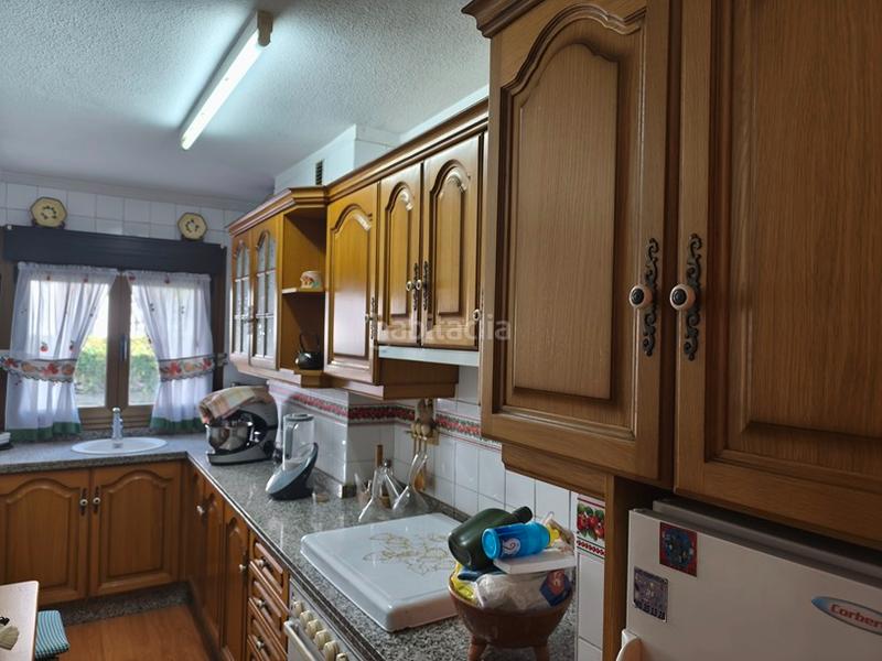 Foto 46a9d694-cd43-464e-a8d1-6aaae8fb52bd. Etagenwohnung in barrio la vega 11 in Aller