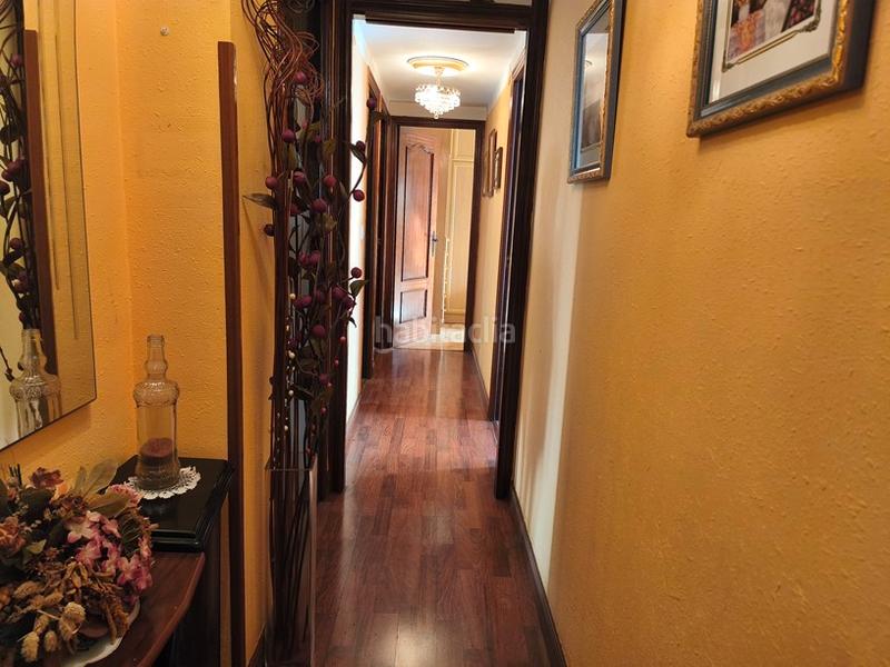 Foto 6bed1ed3-a5a5-410f-b41f-6fa6ed447c17. Etagenwohnung in barrio la vega 11 in Aller