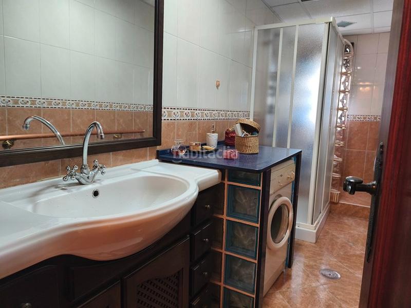 Foto 9a055993-1d55-4b41-9b2f-b5f32fd9c865. Etagenwohnung in barrio la vega 11 in Aller