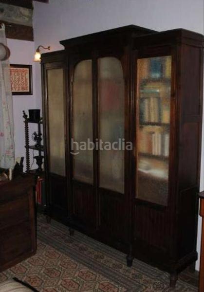 Foto 03e147fe-4ad7-4c7f-9c24-4c7b1996d368. Reihenhaus in rioseco 70 in Sobrescobio