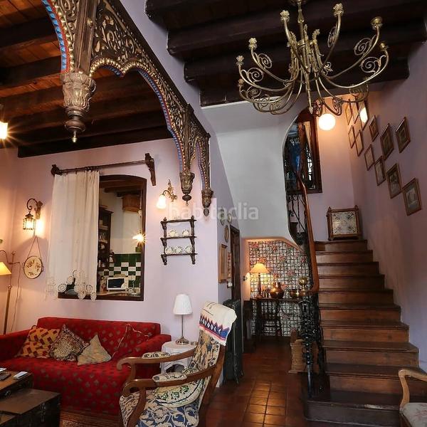 Foto 51a76ffd-015b-43aa-9237-943e9e1f67f4. Reihenhaus in rioseco 70 in Sobrescobio