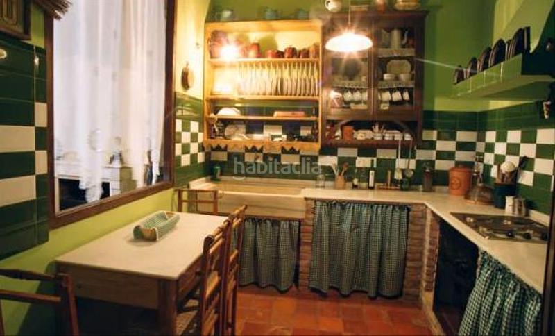 Foto 592bf996-c516-4d21-8cd0-f722cf0ad964. Reihenhaus in rioseco 70 in Sobrescobio