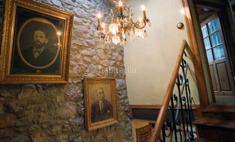 Foto 7a259508-c686-422c-a747-c23642c0f0c6. Reihenhaus in rioseco 70 in Sobrescobio