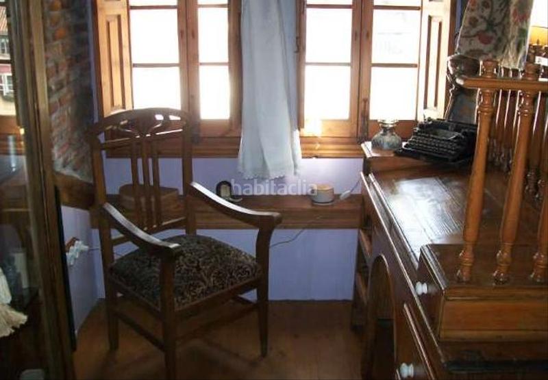 Foto 84ce4e63-9e50-4453-a04e-aeafab961d47. Reihenhaus in rioseco 70 in Sobrescobio