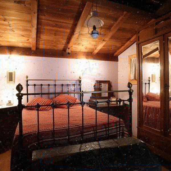 Foto 8effbd67-b630-482e-a3a4-3ddcdf077ad7. Reihenhaus in rioseco 70 in Sobrescobio