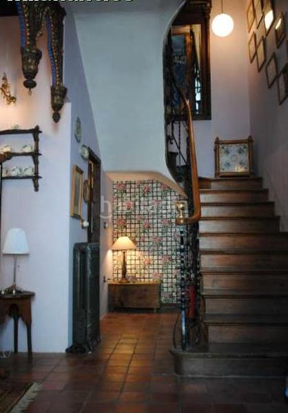 Foto 9817c205-ff6d-4b4d-bccc-0c59cd45c429. Reihenhaus in rioseco 70 in Sobrescobio