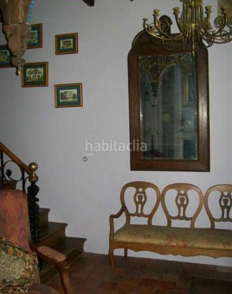 Foto a1f8067c-f361-4cf5-98b6-b0900cf3d811. Reihenhaus in rioseco 70 in Sobrescobio