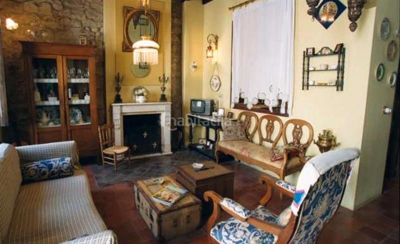 Foto b78ab15a-a632-4995-b2a9-abaa5903fb07. Reihenhaus in rioseco 70 in Sobrescobio