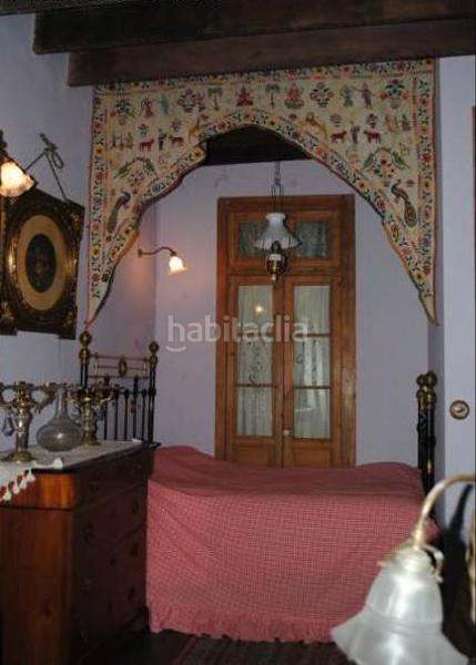 Foto e9233d33-a826-45f5-8b33-8d01b64d00fe. Reihenhaus in rioseco 70 in Sobrescobio