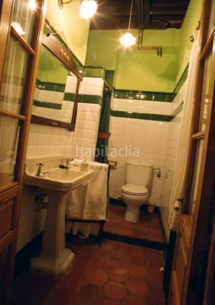 Foto ff4501ac-361e-4232-8867-40c8c12467b4. Reihenhaus in rioseco 70 in Sobrescobio