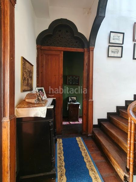 Foto 03abb9eb-43f6-43c0-bba3-d48673f4626c. Casa a n/a a Parres